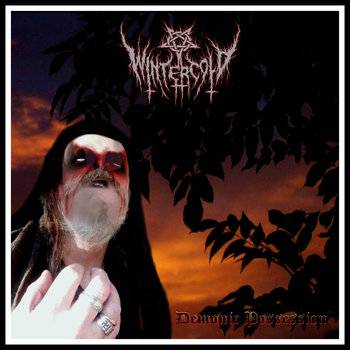 Wintercold : Demonic Possession